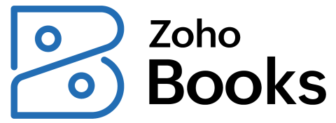 Zoho Books